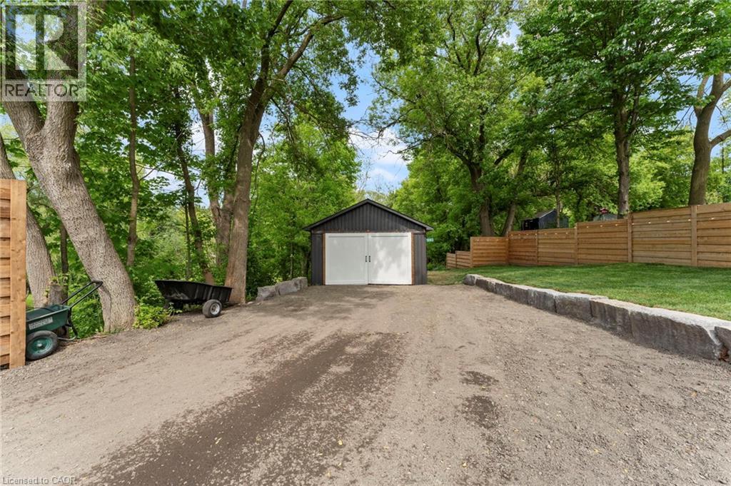 1283 Swan Street, Ayr, Ontario  N0B 1E0 - Photo 42 - 40766924