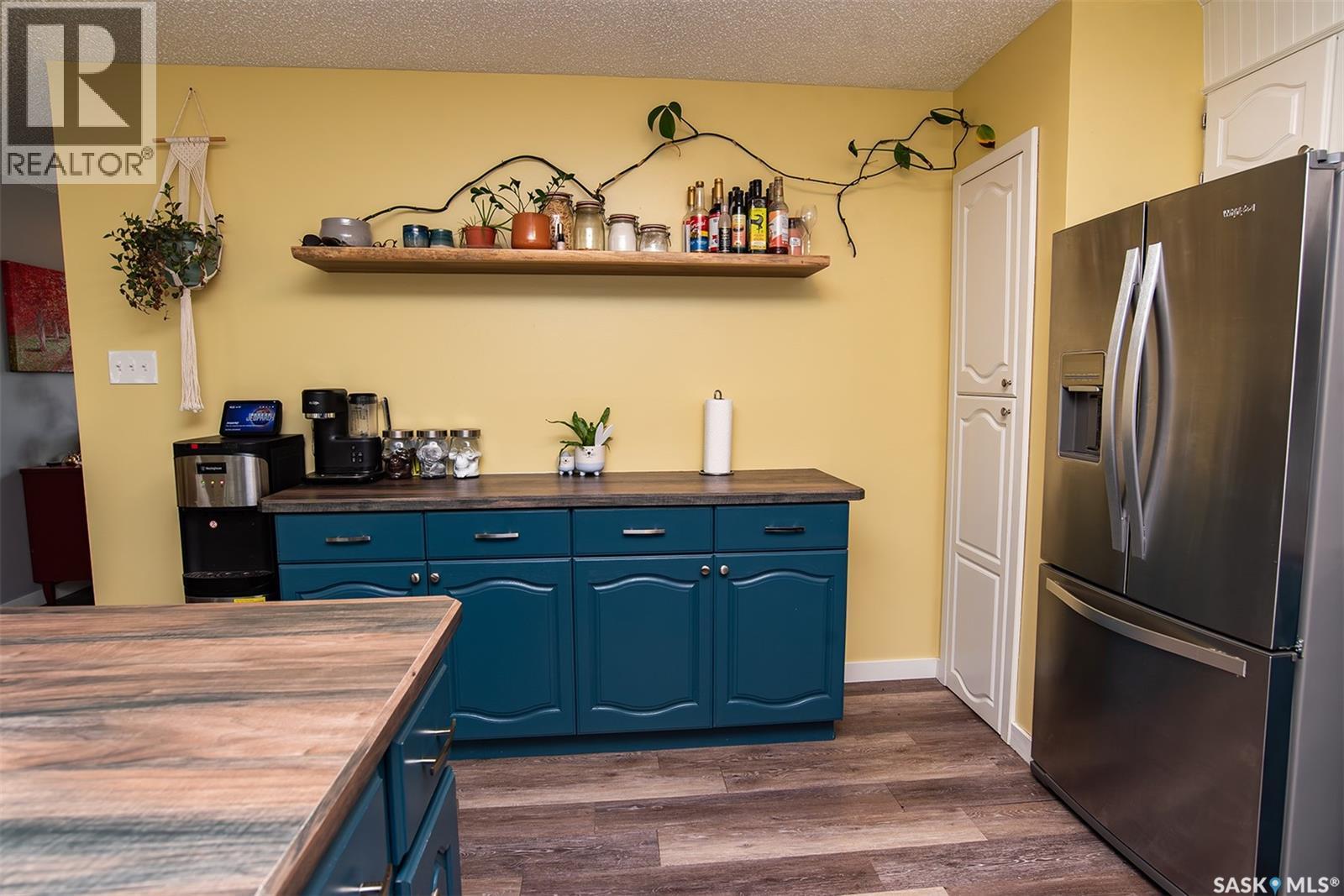 623 Little Quill Avenue E, Wynyard, Saskatchewan  S0A 4T0 - Photo 16 - SK017626
