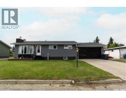 623 Little Quill Avenue E, Wynyard, Ca