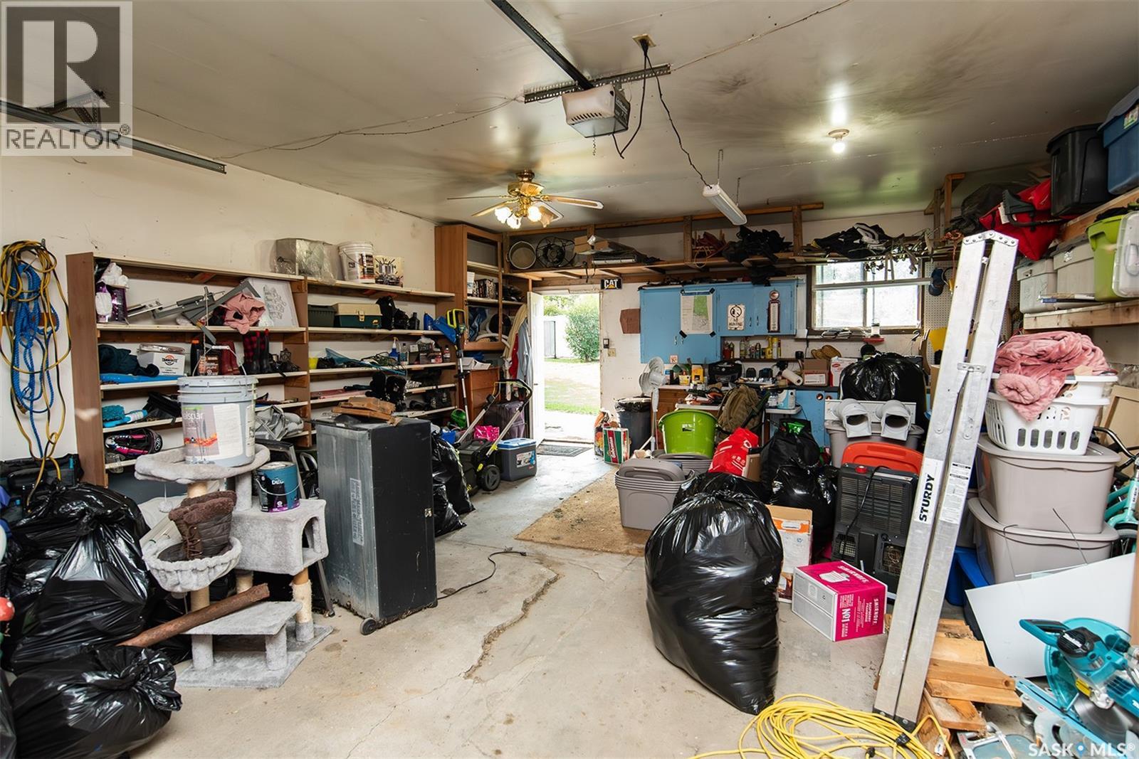 623 Little Quill Avenue E, Wynyard, Saskatchewan  S0A 4T0 - Photo 49 - SK017626
