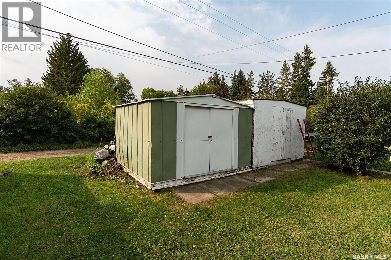 623 Little Quill Avenue E, Wynyard, Saskatchewan  S0A 4T0 - Photo 46 - SK017626