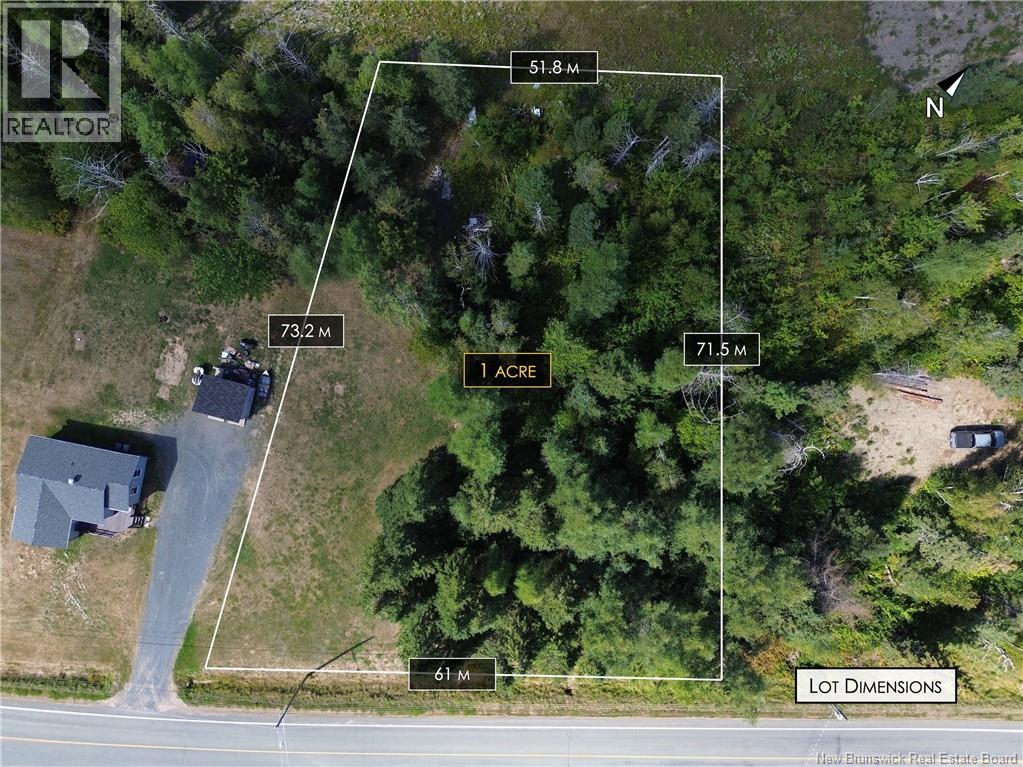 Property at Lot Principal Road image 3