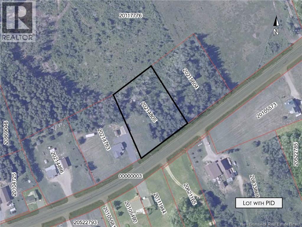 Property at Lot Principal Road image 4