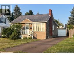 113 West Lane, Moncton, Ca