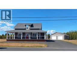1037 Chem. Saulnier O, Saumarez, Ca