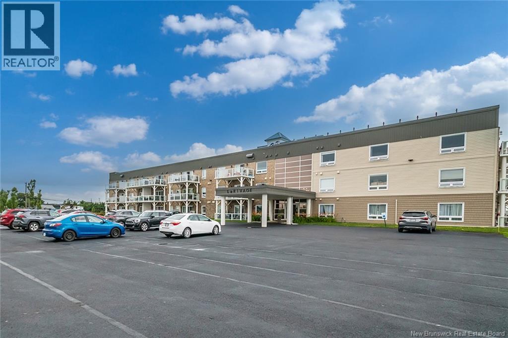 69 Cap Bimet Boulevard Unit# 219, Grand-Barachois, New Brunswick  E4P 6X5 - Photo 5 - NB126325
