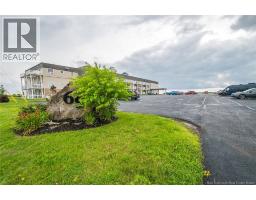 69 Cap Bimet Boulevard Unit# 219, Grand-Barachois, Ca