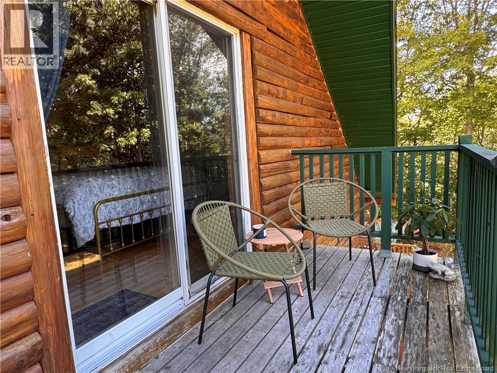 857 Route 160, Allardville, New Brunswick  E8L 1L1 - Photo 15 - NB126324