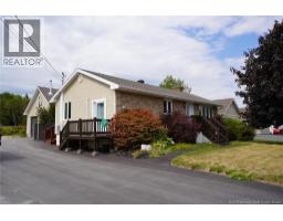 1174 Rue Principale, Beresford, Ca