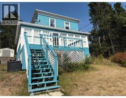 20 Beach Road, Beaver Harbour, New Brunswick