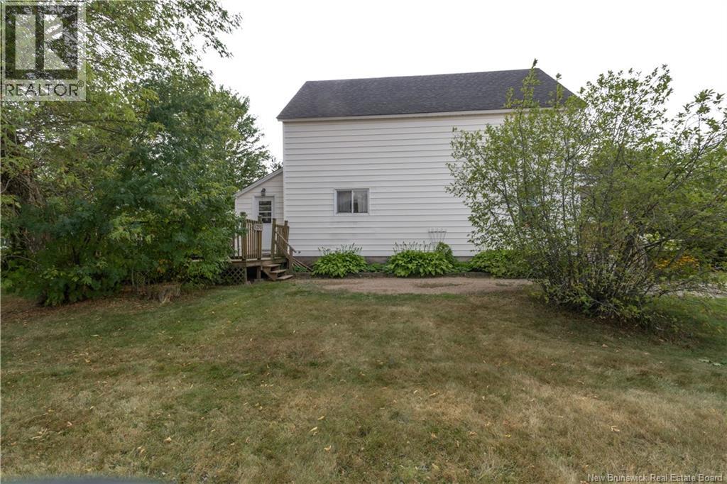 290 St. George Street, Sussex, New Brunswick  E4E 1G6 - Photo 32 - NB125961