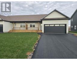 160 Kindred Avenue, Charlottetown, Ca