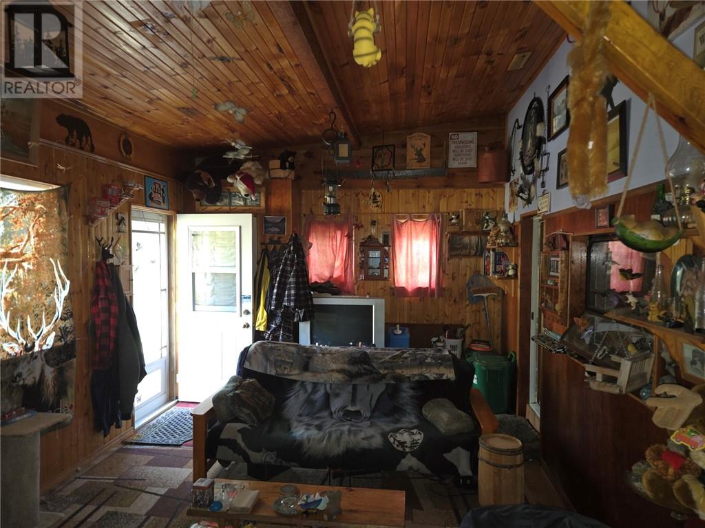 Pcl 18047a Hwy 607, Alban, Ontario  P0M 1A0 - Photo 5 - 2124607