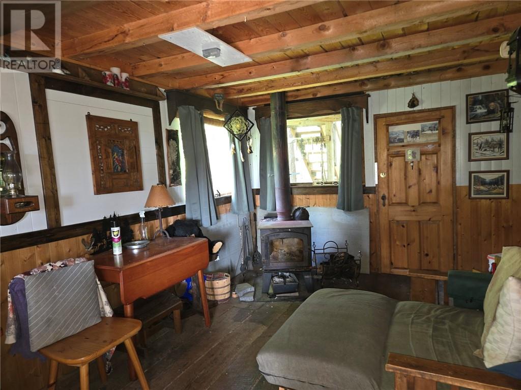 Pcl 18047a Hwy 607, Alban, Ontario  P0M 1A0 - Photo 6 - 2124607