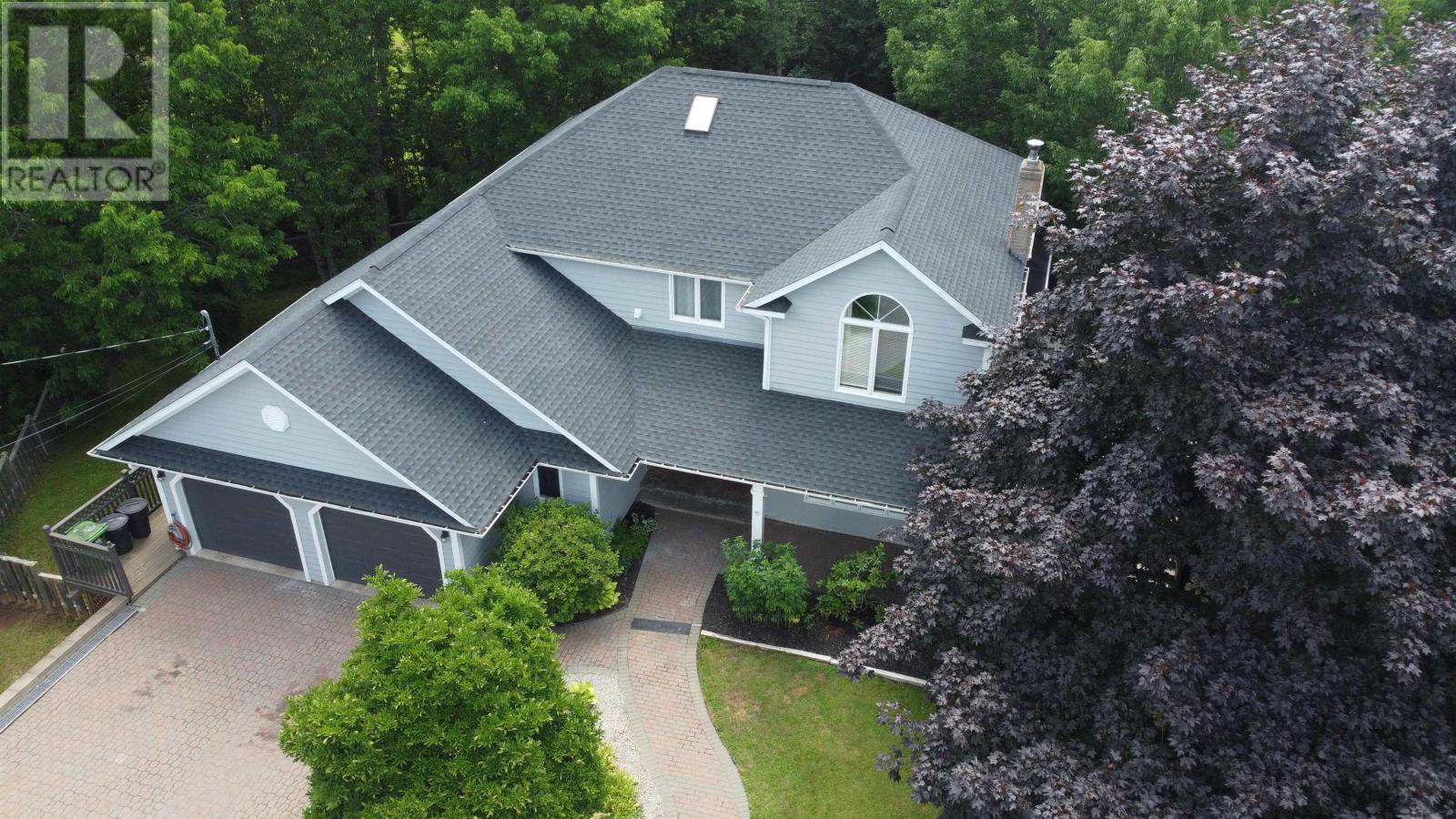 38 Sexton Court, Falmouth, Nova Scotia