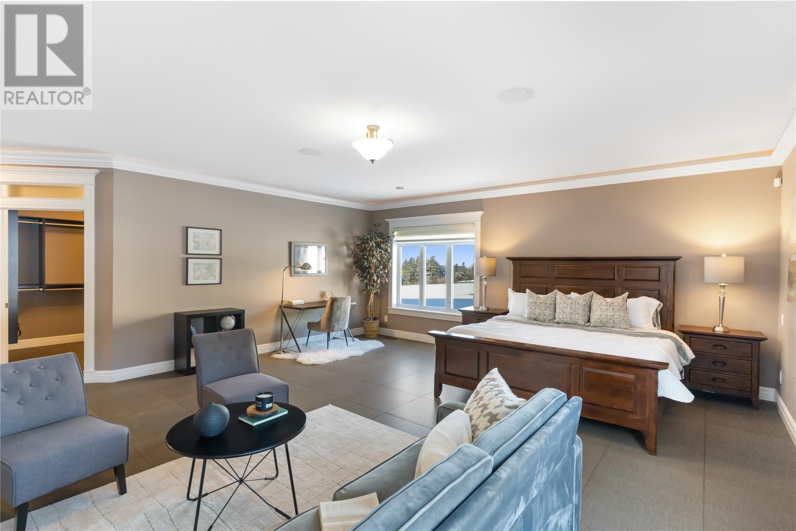 8 Larkspur Lane, Portugal Cove - St Phillips, Newfoundland & Labrador  A1M 3R8 - Photo 21 - 1290070