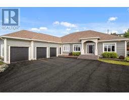 8 Larkspur Lane, Portugal Cove - St Phillips, Ca