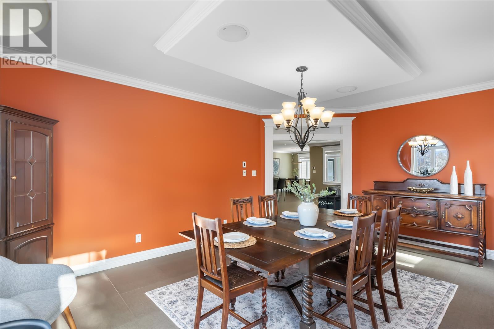 8 Larkspur Lane, Portugal Cove - St Phillips, Newfoundland & Labrador  A1M 3R8 - Photo 17 - 1290070