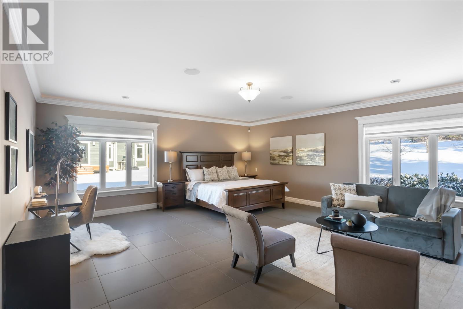 8 Larkspur Lane, Portugal Cove - St Phillips, Newfoundland & Labrador  A1M 3R8 - Photo 20 - 1290070