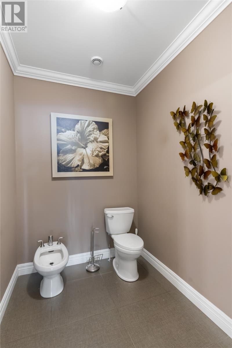 8 Larkspur Lane, Portugal Cove - St Phillips, Newfoundland & Labrador  A1M 3R8 - Photo 27 - 1290070