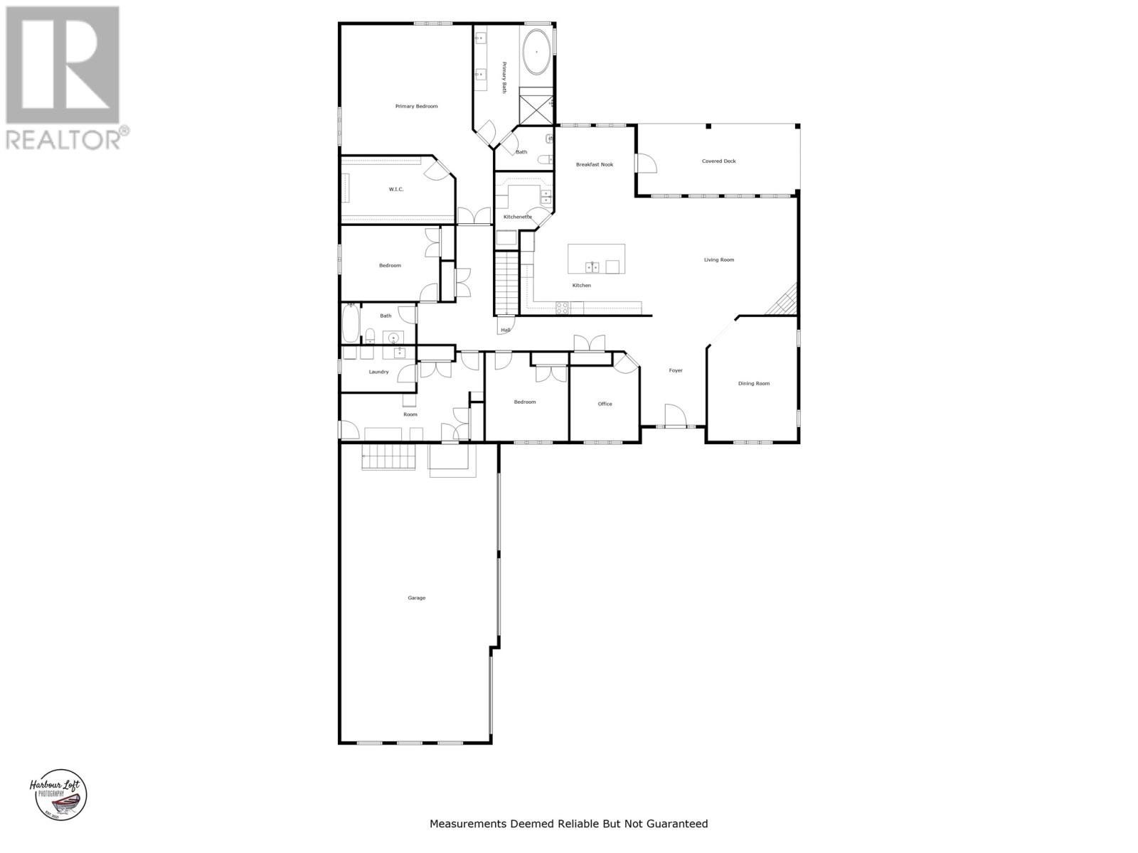 8 Larkspur Lane, Portugal Cove - St Phillips, Newfoundland & Labrador  A1M 3R8 - Photo 41 - 1290070