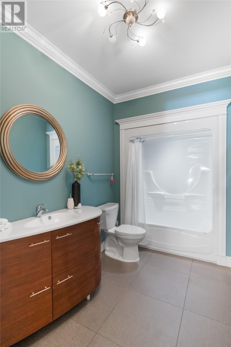 8 Larkspur Lane, Portugal Cove - St Phillips, Newfoundland & Labrador  A1M 3R8 - Photo 32 - 1290070