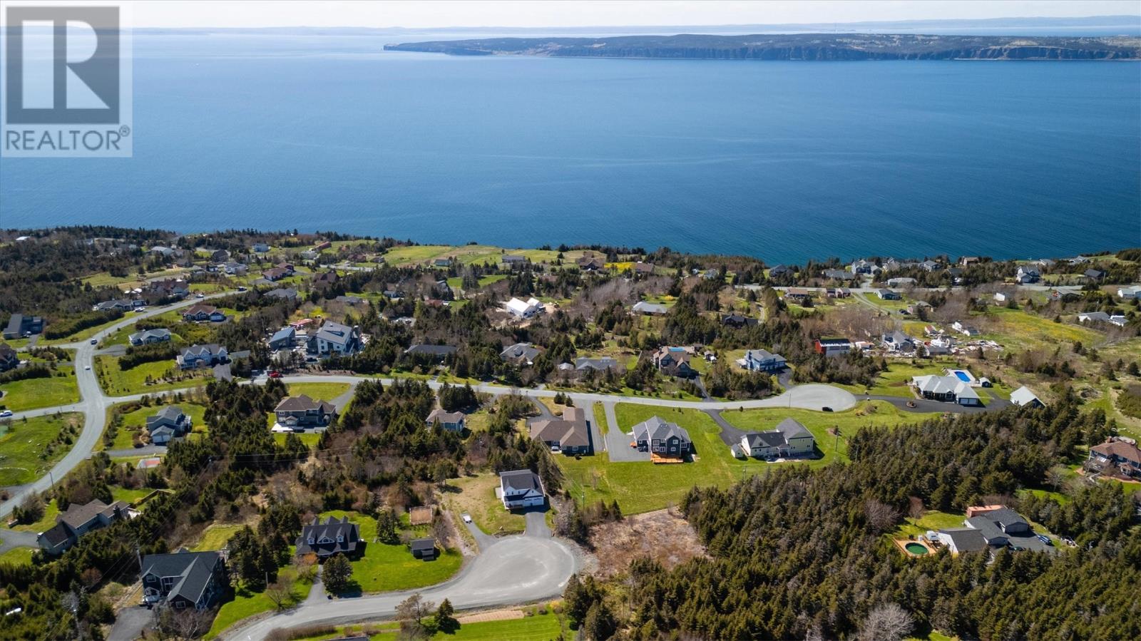 8 Larkspur Lane, Portugal Cove - St Phillips, Newfoundland & Labrador  A1M 3R8 - Photo 3 - 1290070