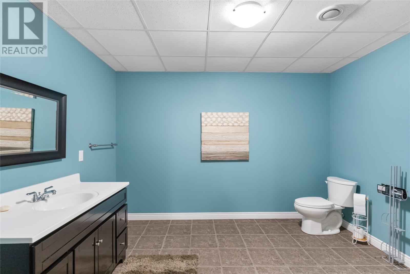 8 Larkspur Lane, Portugal Cove - St Phillips, Newfoundland & Labrador  A1M 3R8 - Photo 38 - 1290070