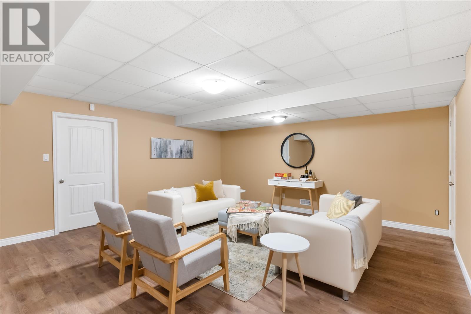 8 Larkspur Lane, Portugal Cove - St Phillips, Newfoundland & Labrador  A1M 3R8 - Photo 35 - 1290070