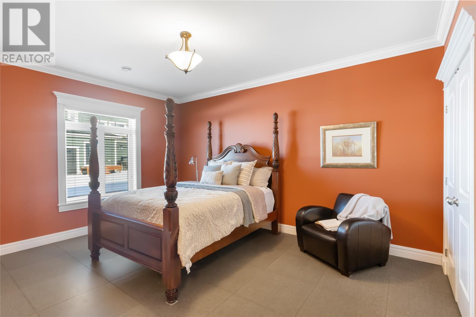 8 Larkspur Lane, Portugal Cove - St Phillips, Newfoundland & Labrador  A1M 3R8 - Photo 30 - 1290070