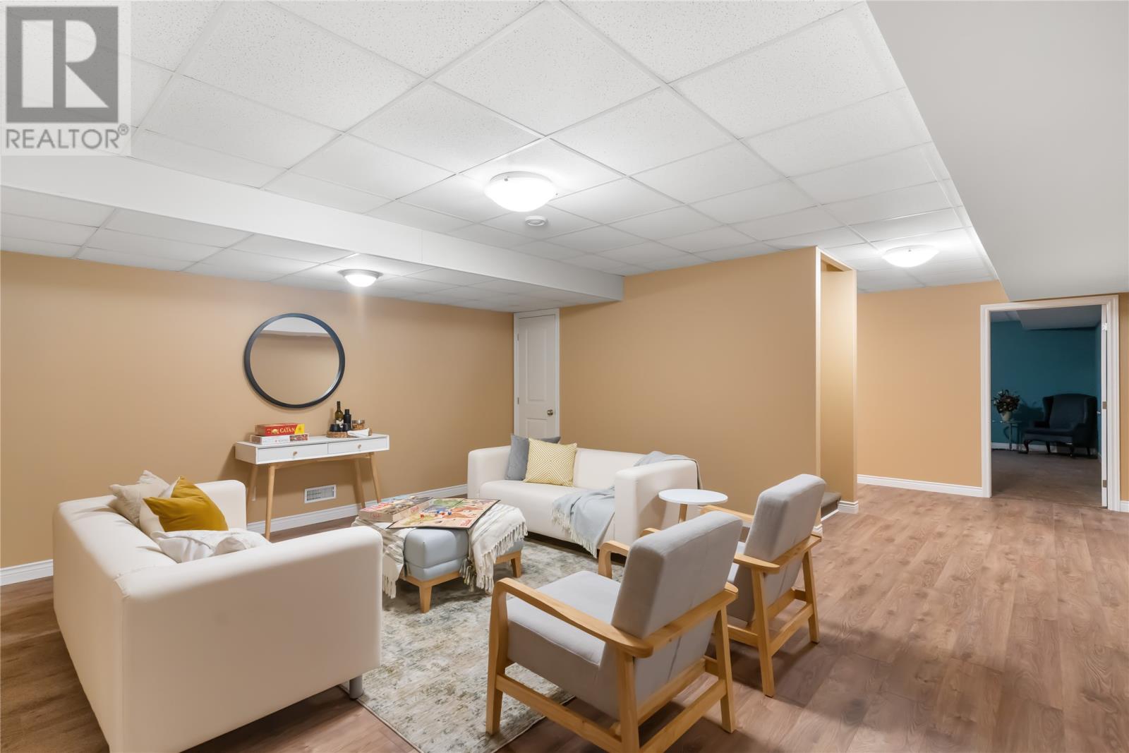 8 Larkspur Lane, Portugal Cove - St Phillips, Newfoundland & Labrador  A1M 3R8 - Photo 36 - 1290070