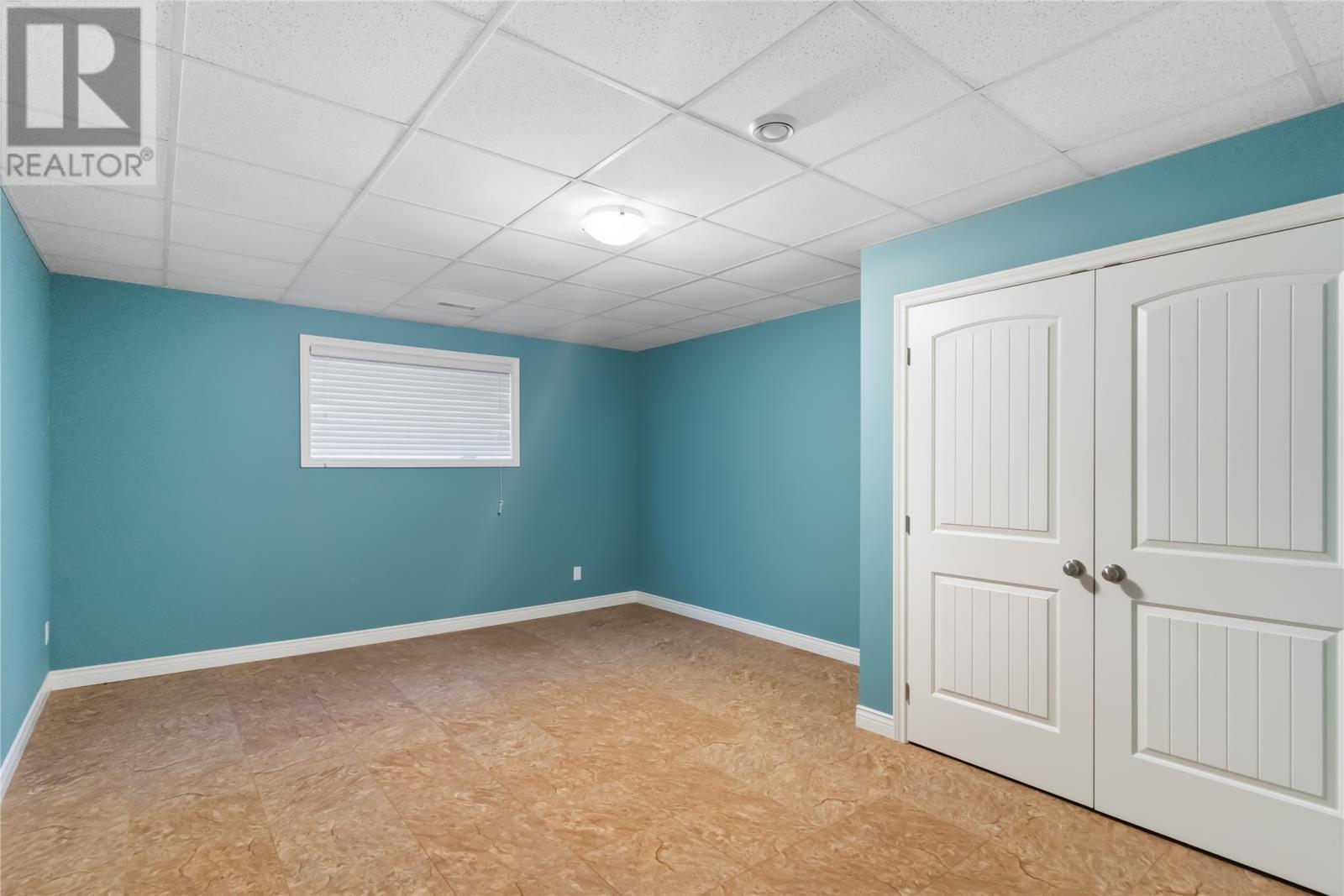 8 Larkspur Lane, Portugal Cove - St Phillips, Newfoundland & Labrador  A1M 3R8 - Photo 39 - 1290070