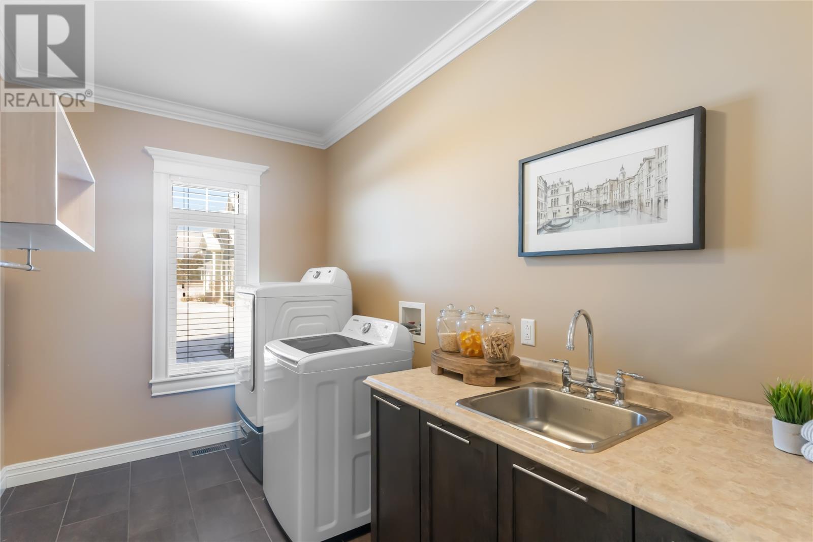 8 Larkspur Lane, Portugal Cove - St Phillips, Newfoundland & Labrador  A1M 3R8 - Photo 34 - 1290070