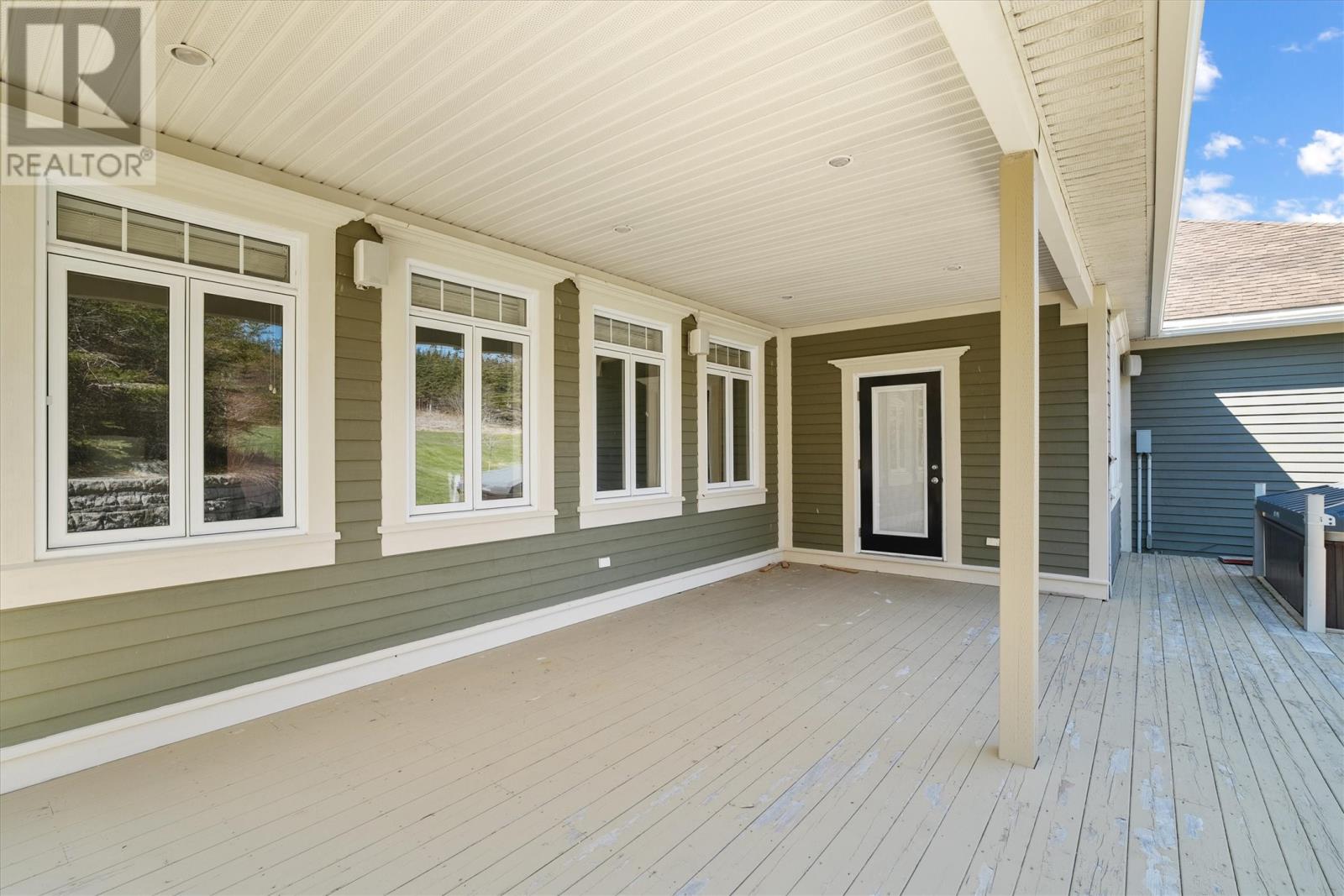 8 Larkspur Lane, Portugal Cove - St Phillips, Newfoundland & Labrador  A1M 3R8 - Photo 43 - 1290070