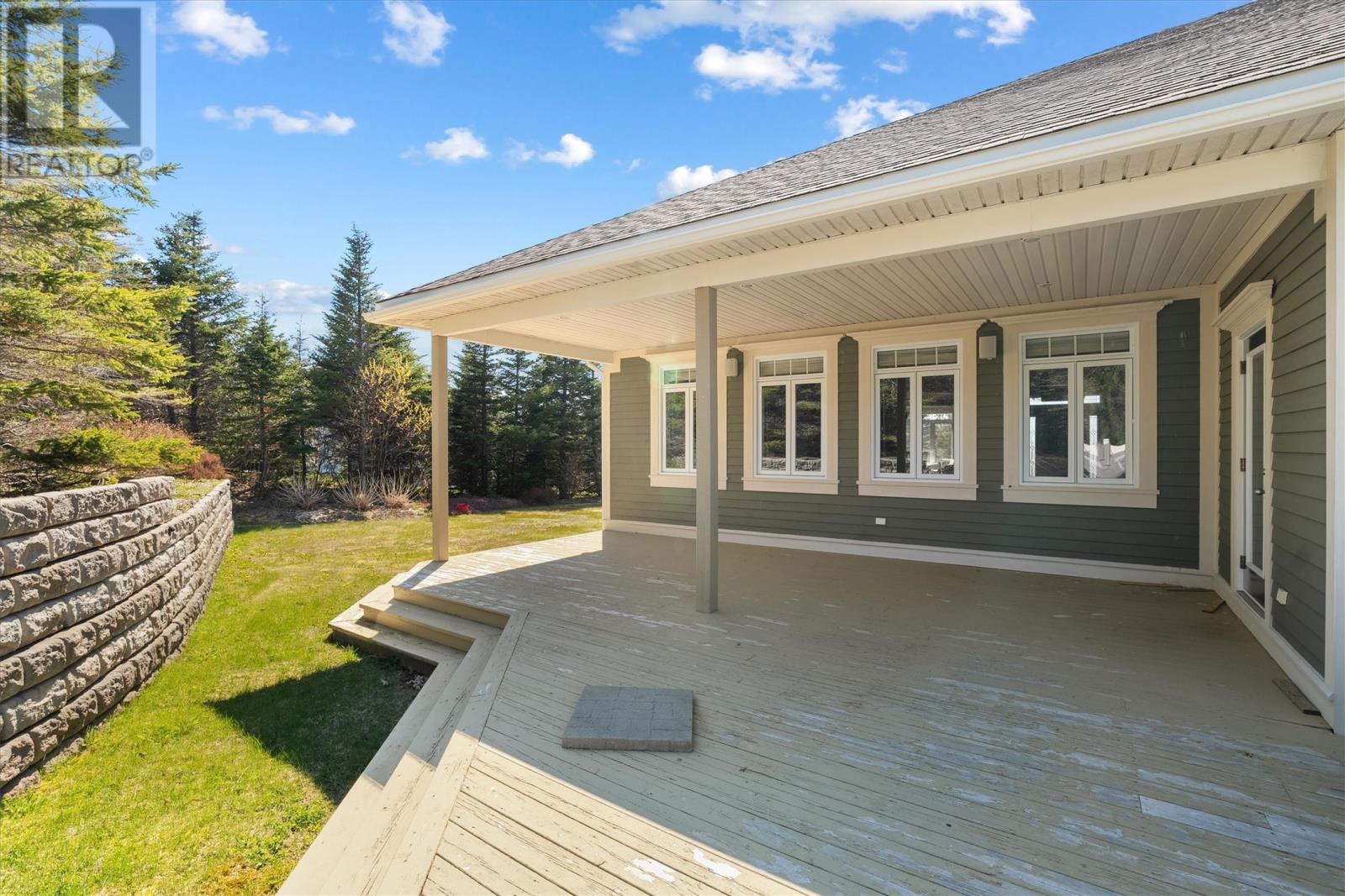 8 Larkspur Lane, Portugal Cove - St Phillips, Newfoundland & Labrador  A1M 3R8 - Photo 45 - 1290070