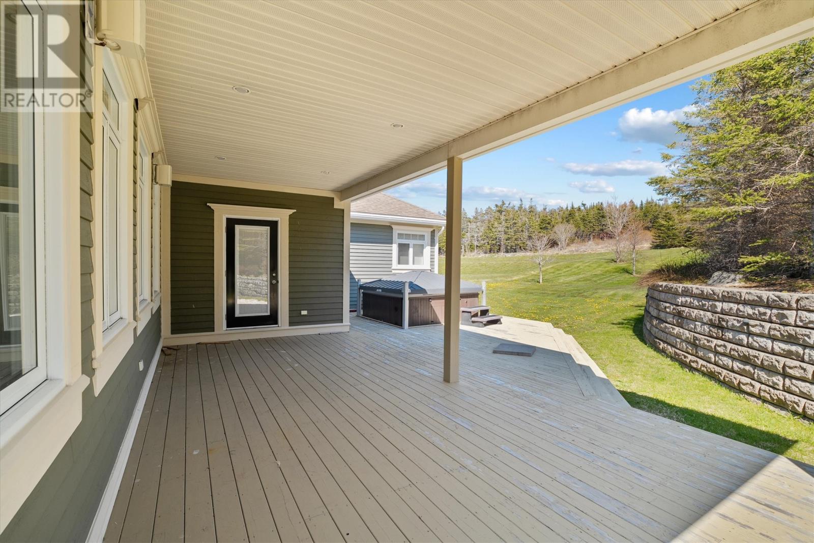 8 Larkspur Lane, Portugal Cove - St Phillips, Newfoundland & Labrador  A1M 3R8 - Photo 44 - 1290070