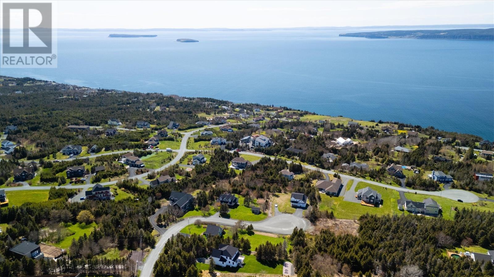 8 Larkspur Lane, Portugal Cove - St Phillips, Newfoundland & Labrador  A1M 3R8 - Photo 49 - 1290070