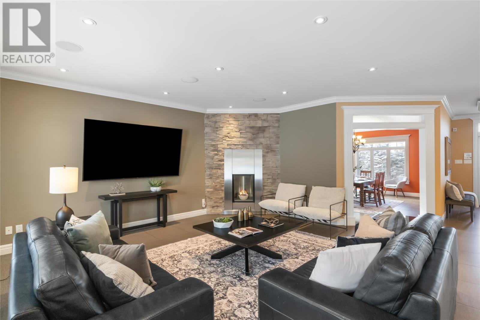 8 Larkspur Lane, Portugal Cove - St Phillips, Newfoundland & Labrador  A1M 3R8 - Photo 6 - 1290070
