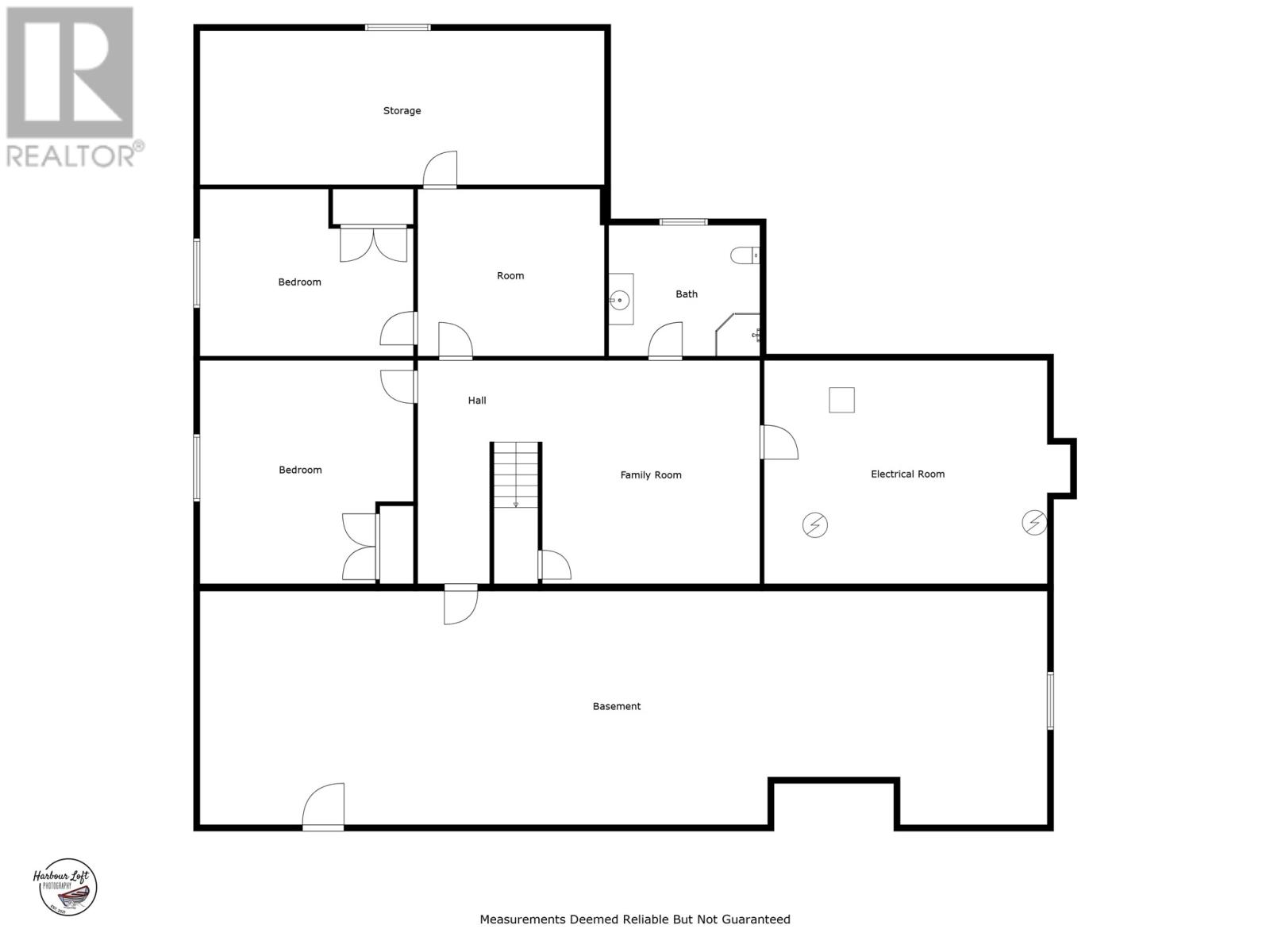 8 Larkspur Lane, Portugal Cove - St Phillips, Newfoundland & Labrador  A1M 3R8 - Photo 42 - 1290070