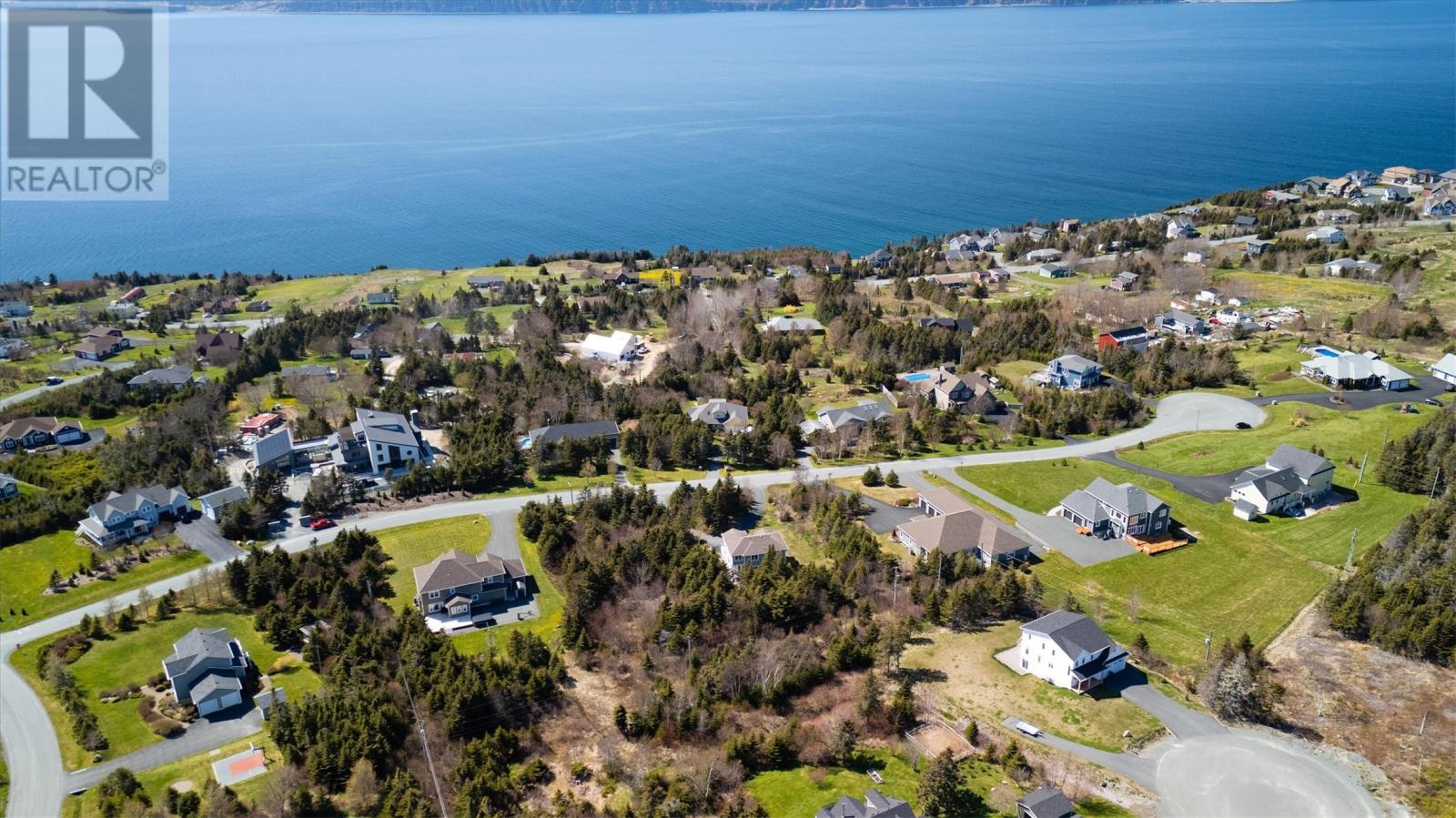 8 Larkspur Lane, Portugal Cove - St Phillips, Newfoundland & Labrador  A1M 3R8 - Photo 48 - 1290070