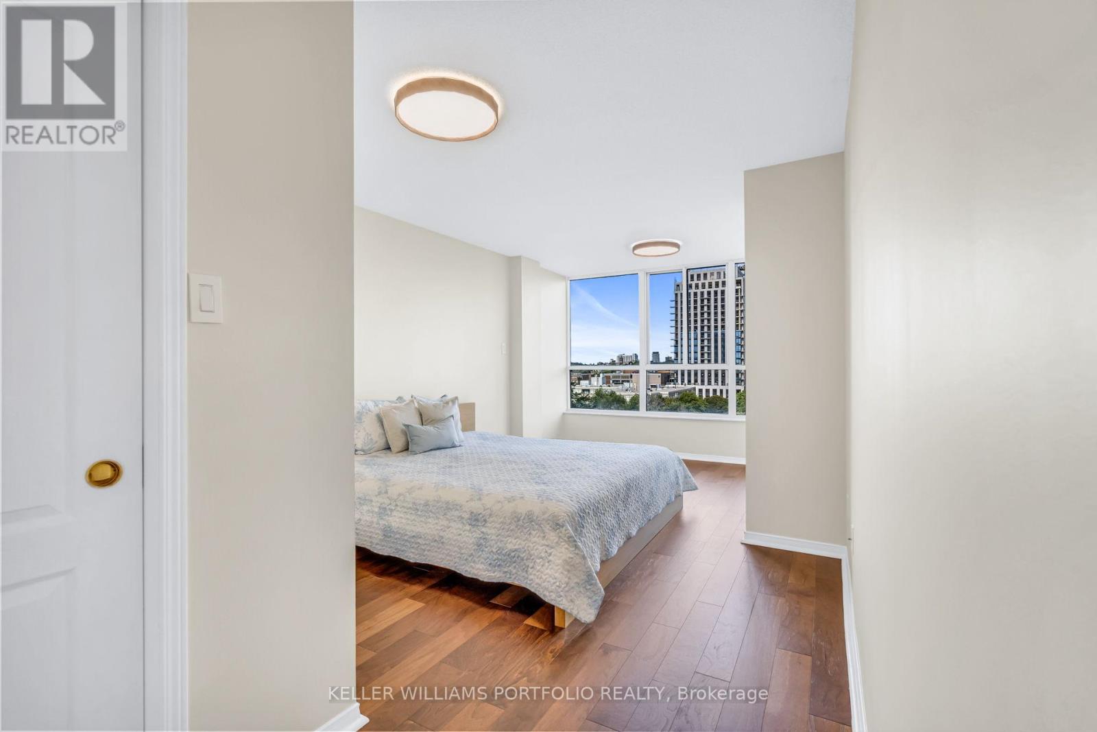 805 - 10 Tichester Road N, Toronto, Ontario  M5P 3M4 - Photo 14 - C12390449