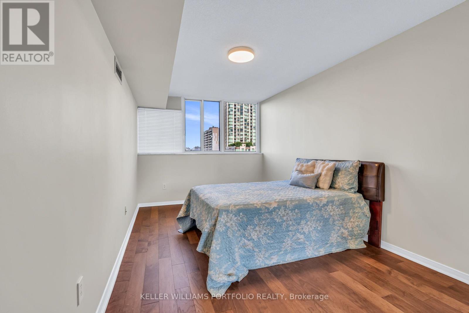 805 - 10 Tichester Road N, Toronto, Ontario  M5P 3M4 - Photo 21 - C12390449