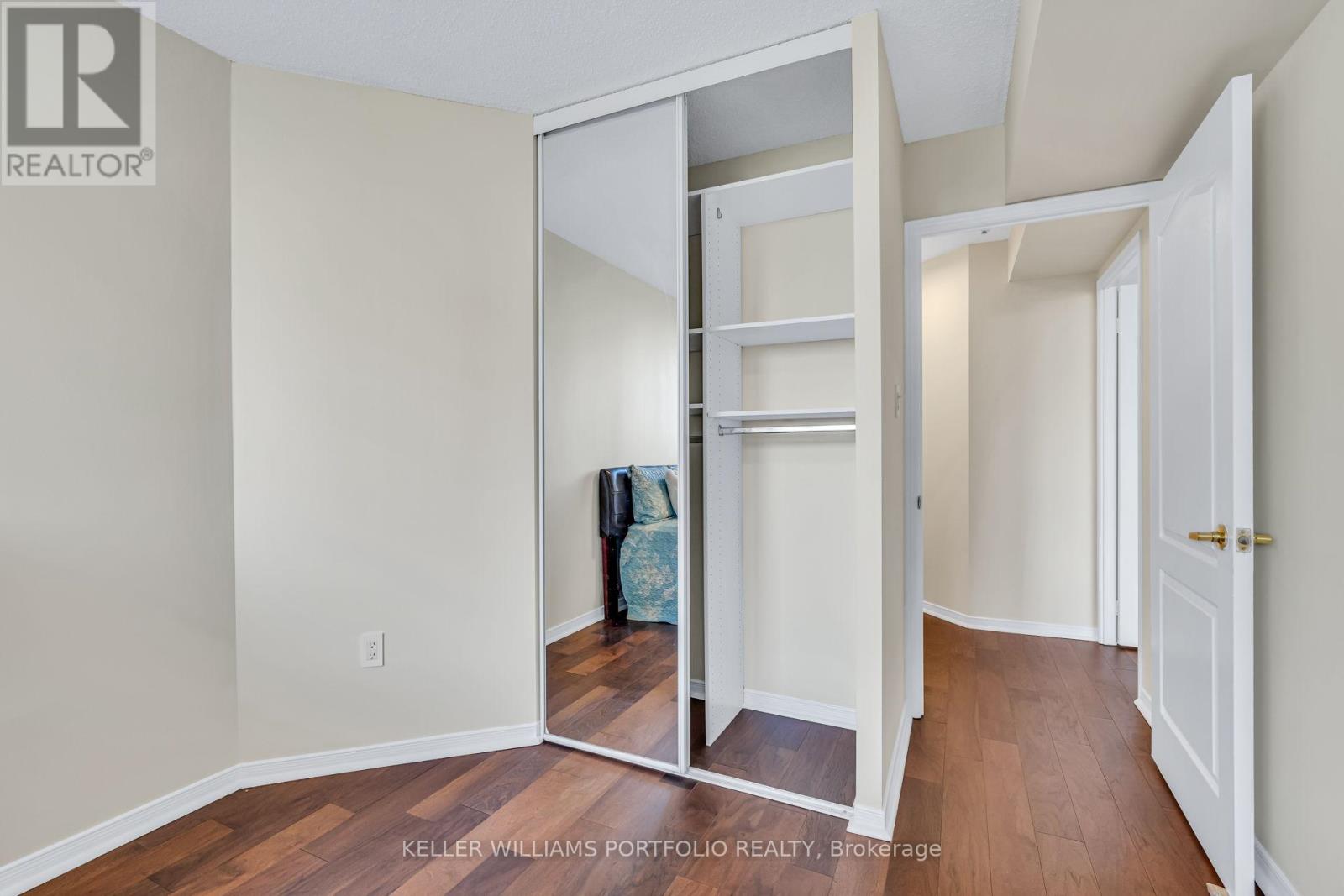 805 - 10 Tichester Road N, Toronto, Ontario  M5P 3M4 - Photo 22 - C12390449