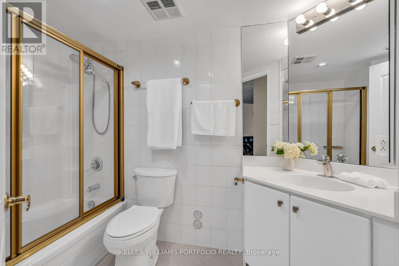 805 - 10 Tichester Road N, Toronto, Ontario  M5P 3M4 - Photo 23 - C12390449