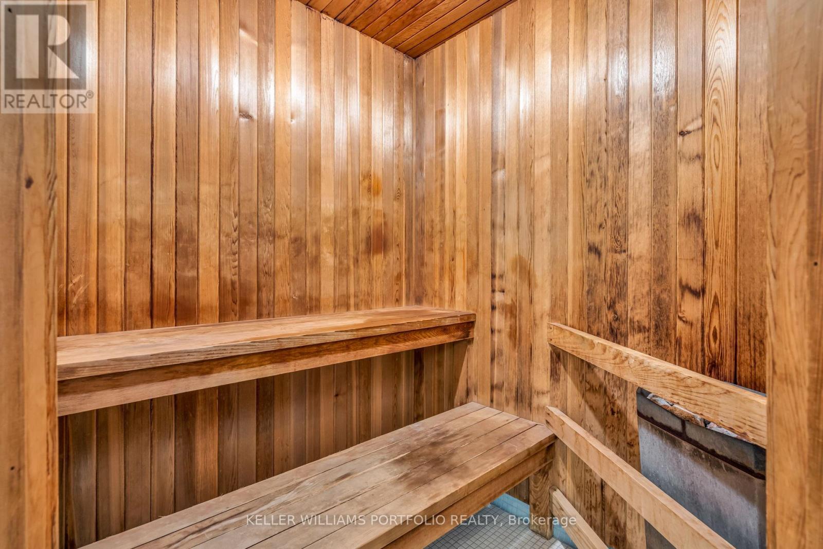 805 - 10 Tichester Road N, Toronto, Ontario  M5P 3M4 - Photo 27 - C12390449
