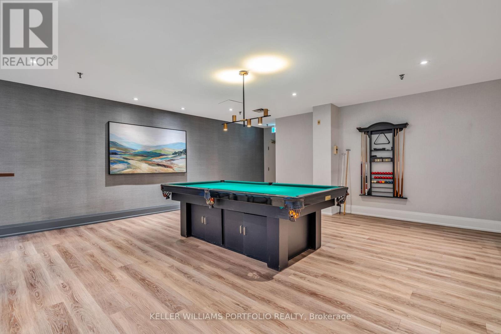 805 - 10 Tichester Road N, Toronto, Ontario  M5P 3M4 - Photo 31 - C12390449