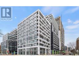 2327 - 135 LOWER SHERBOURNE STREET