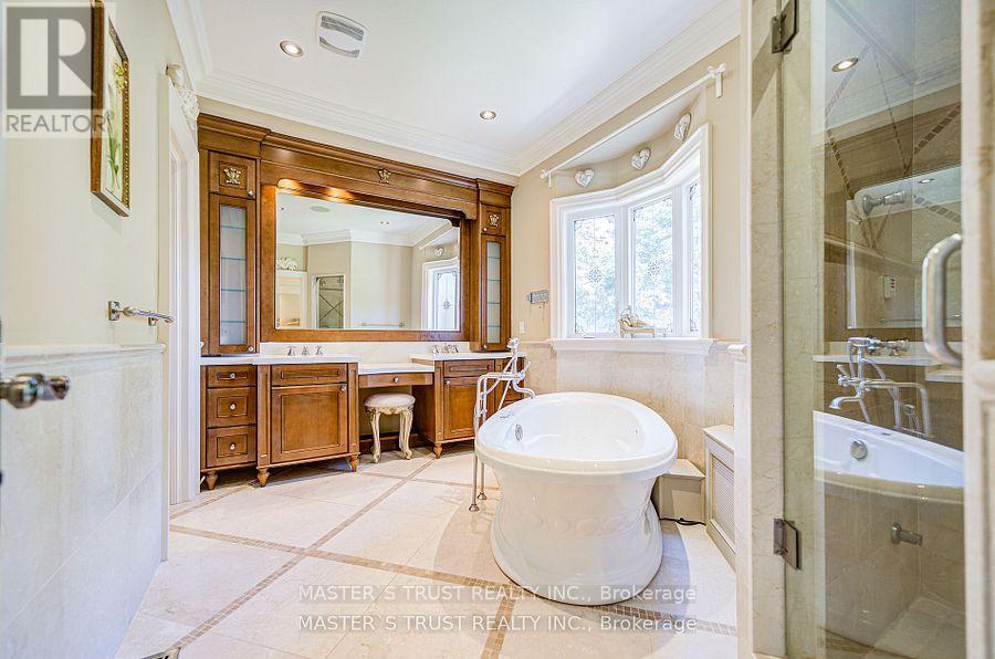 216 Parkview Avenue, Toronto, Ontario  M2N 3Y8 - Photo 19 - C12390475