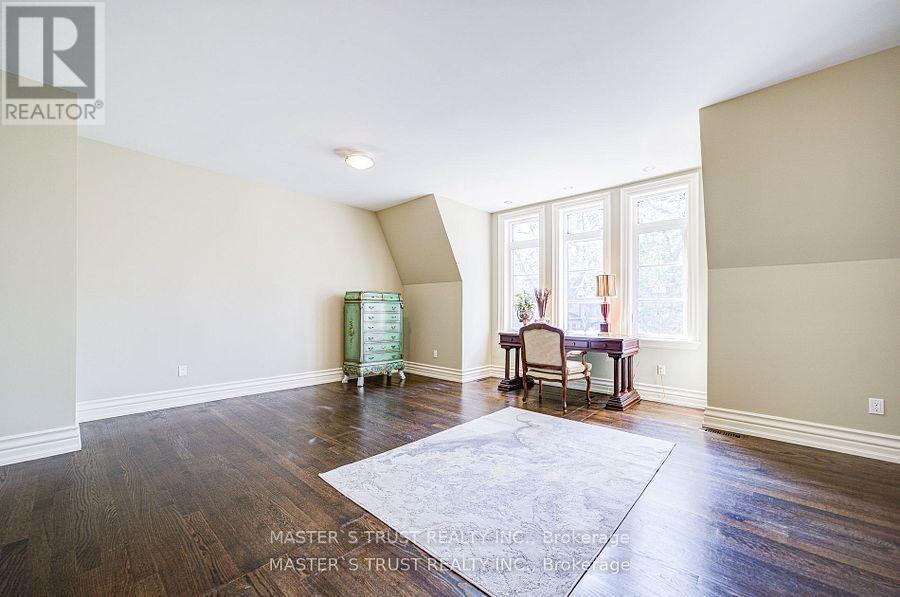 216 Parkview Avenue, Toronto, Ontario  M2N 3Y8 - Photo 22 - C12390475