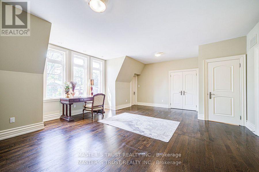 216 Parkview Avenue, Toronto, Ontario  M2N 3Y8 - Photo 23 - C12390475